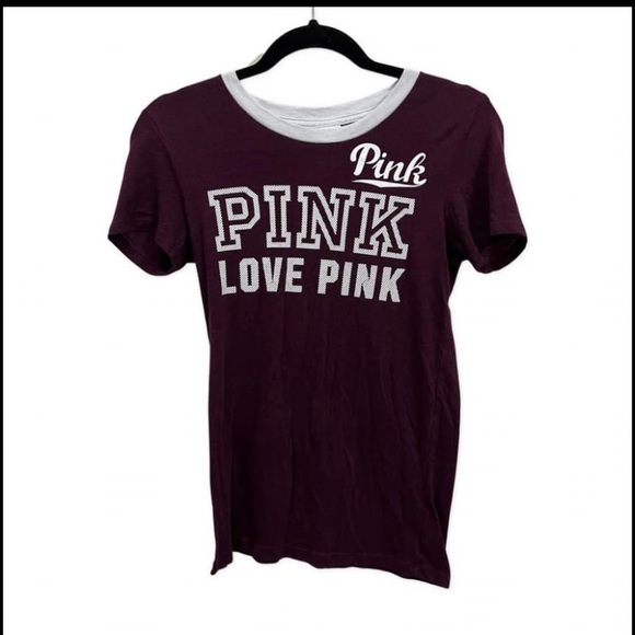 ππππ₯π π£ππ ππππ£ππ₯ βπβπ π π‘π. πππππππ πππ₯ - Picture 1 of 3